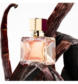 Voce Viva Intensa - Eau de Parfum Voce Viva Intensa - Eau de Parfum